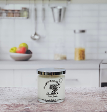 Load image into Gallery viewer, Palo Santo