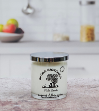 Load image into Gallery viewer, Palo Santo